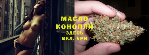 шишки Вязники