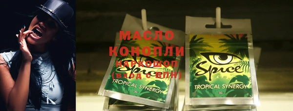 ГАЛЛЮЦИНОГЕННЫЕ ГРИБЫ Вяземский