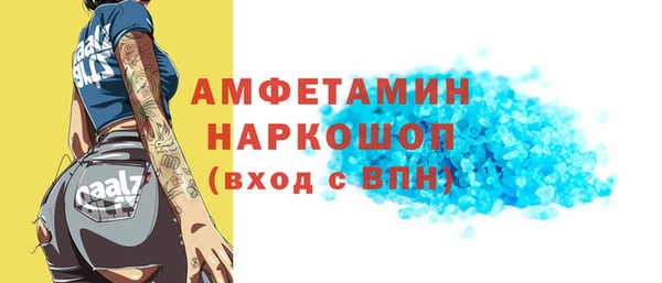 ГАЛЛЮЦИНОГЕННЫЕ ГРИБЫ Вяземский