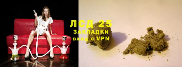 шишки Вязники