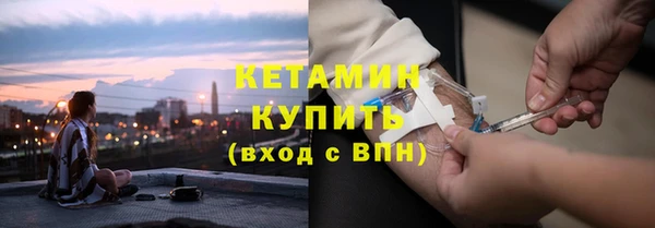 шишки Вязники
