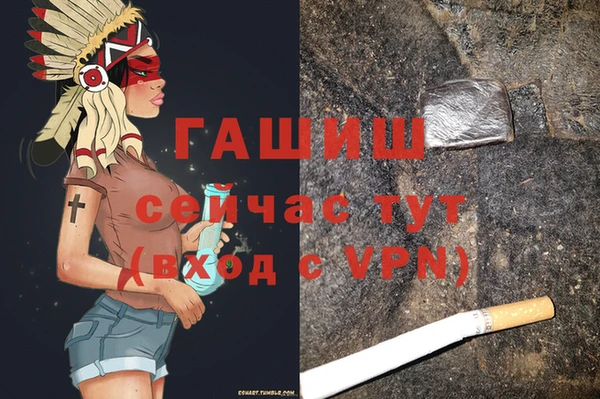 ГАЛЛЮЦИНОГЕННЫЕ ГРИБЫ Вяземский