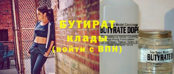 ГАЛЛЮЦИНОГЕННЫЕ ГРИБЫ Вяземский